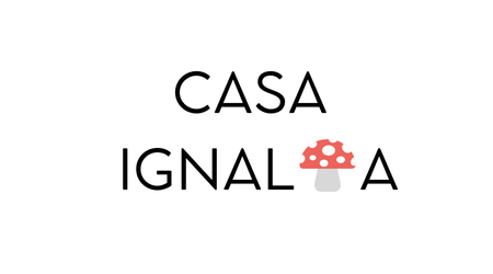 Casa Ignalia